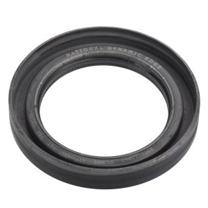 OIL BATH SEAL