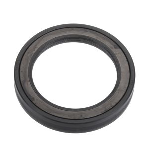 OIL BATH SEAL