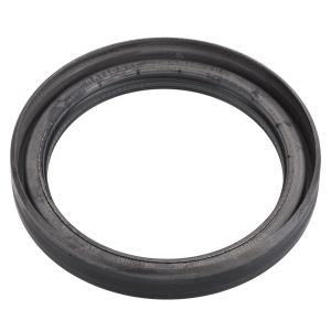OIL BATH SEAL