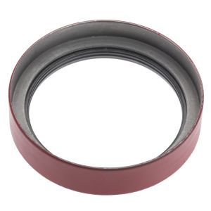 OIL BATH SEAL