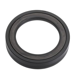 OIL BATH SEAL
