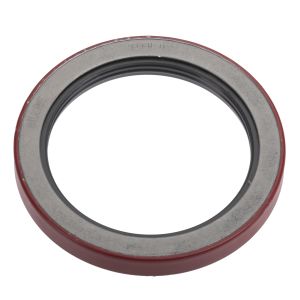 OIL BATH SEAL