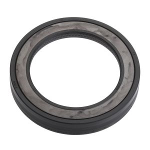 OIL BATH SEAL