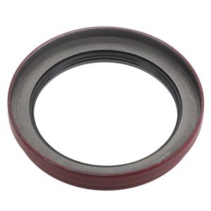 OIL BATH SEAL