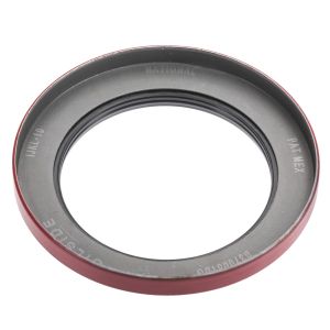 OIL BATH SEAL