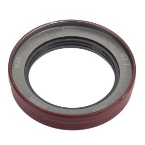OIL BATH SEAL
