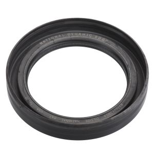 OIL BATH SEAL