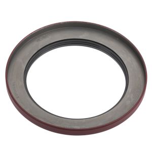 OIL BATH SEAL