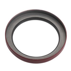 OIL BATH SEAL