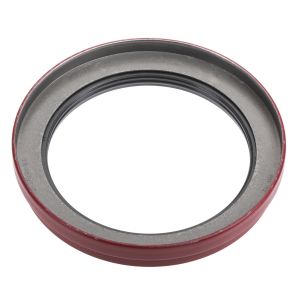 OIL BATH SEAL