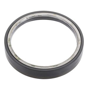 OIL BATH SEAL