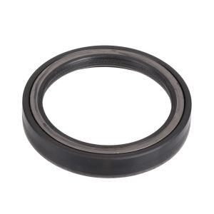 OIL BATH SEAL