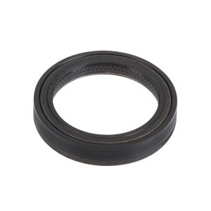 OIL BATH SEAL