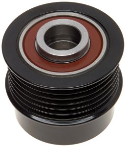 Belt Pulley