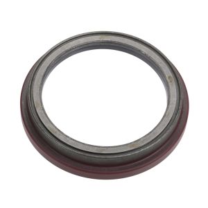 OIL BATH SEAL