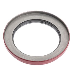 OIL BATH SEAL