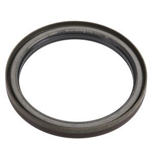 OIL BATH SEAL