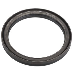 OIL BATH SEAL