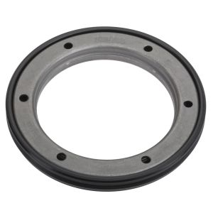 OIL BATH SEAL