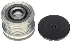 Belt Pulley