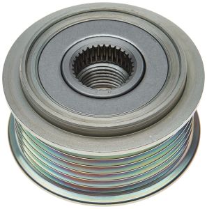 Belt Pulley