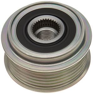 Belt Pulley