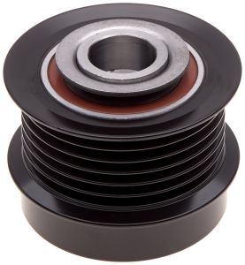 Belt Pulley