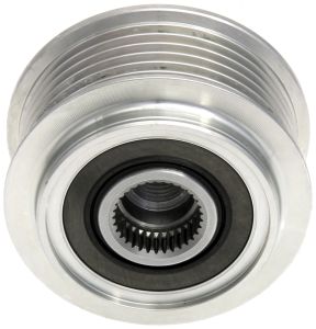 Belt Pulley