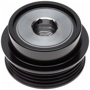 Belt Pulley