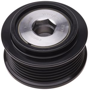 Belt Pulley