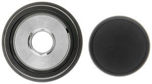 Belt Pulley