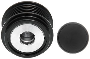 Belt Pulley