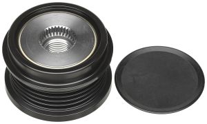 Belt Pulley