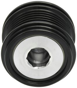 Belt Pulley