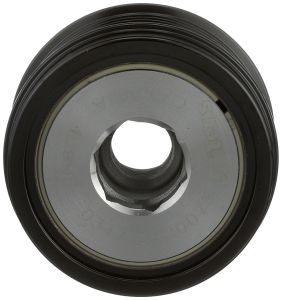 Belt Pulley