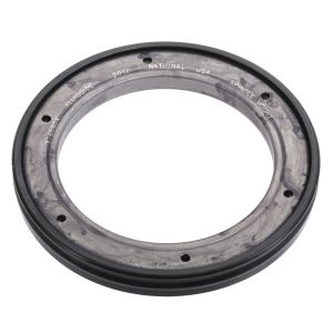 OIL BATH SEAL