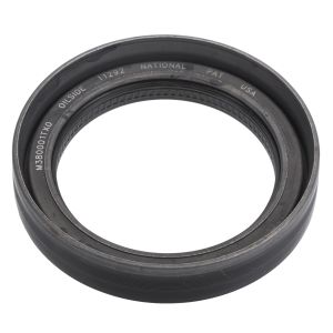 TEFLON OIL BATH