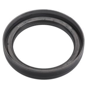 TEFLON OIL BATH