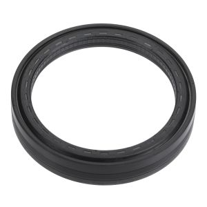 TEFLON OIL BATH