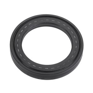 TEFLON OIL BATH