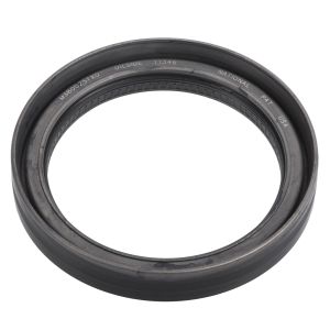 TEFLON OIL BATH