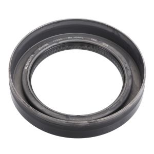 TEFLON OIL BATH