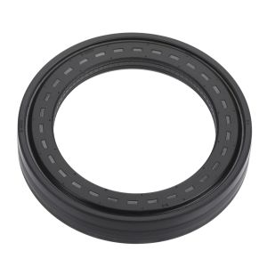 TEFLON OIL BATH