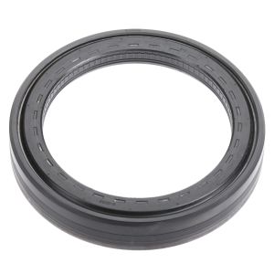 TEFLON OIL BATH