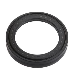 TEFLON OIL BATH