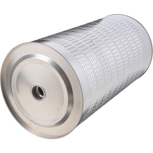 FILTER DISCONTIN