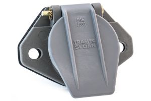 SMART BOX RECEP.