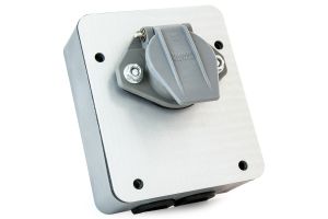 SMART BOX