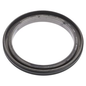 TEFLON OIL BATH