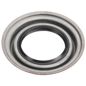 OIL SEALS
